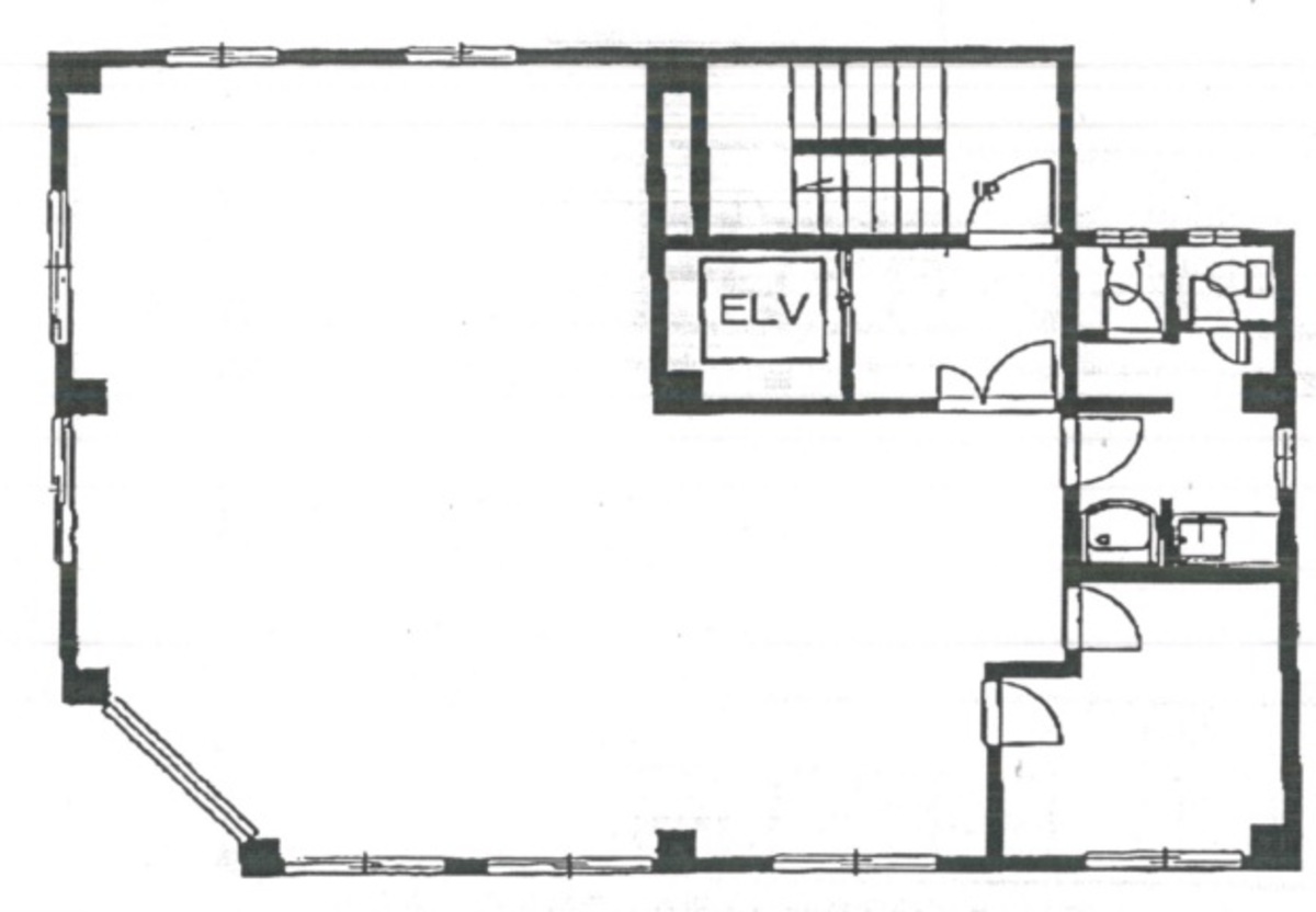 fresh/building/J00100371019_18