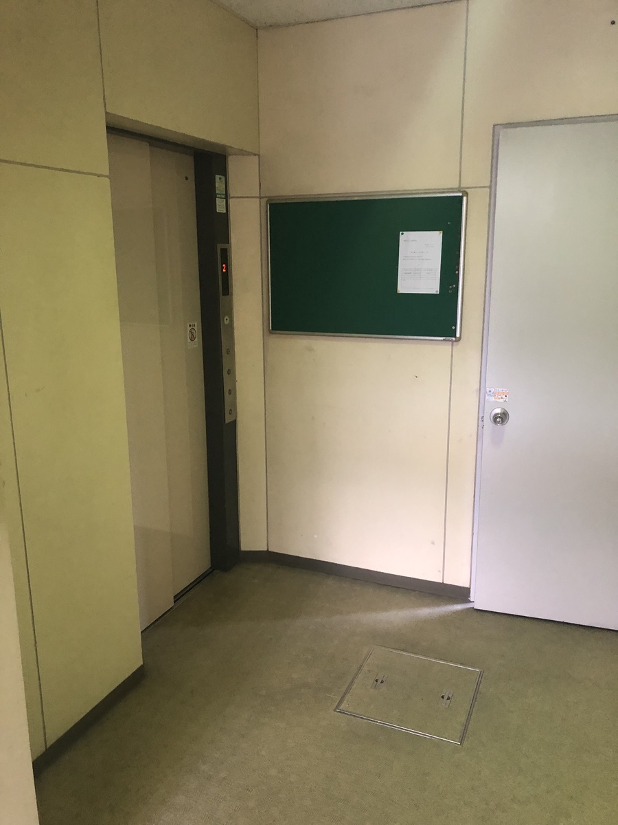 fresh/building/J00100371019_4