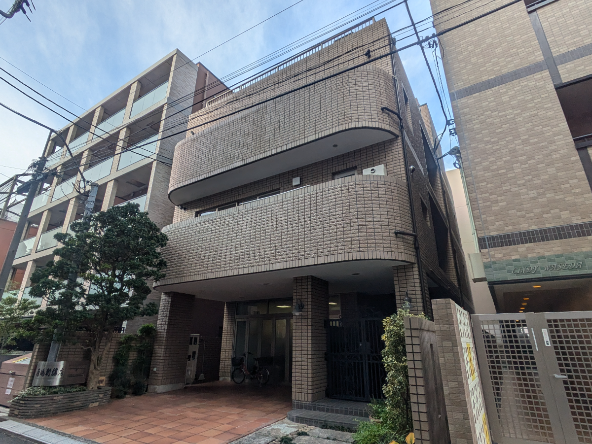 fresh/building/J00100371022_1