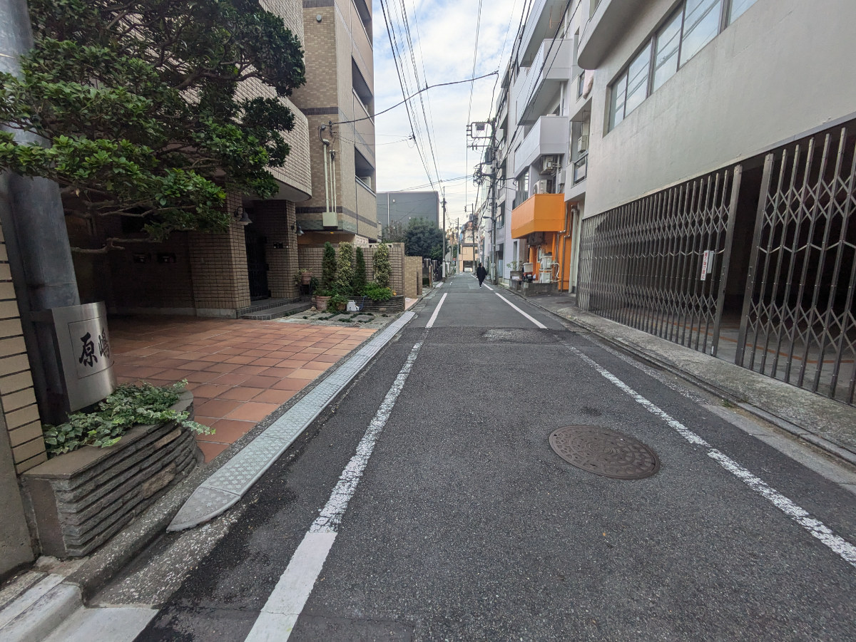 fresh/building/J00100371022_2