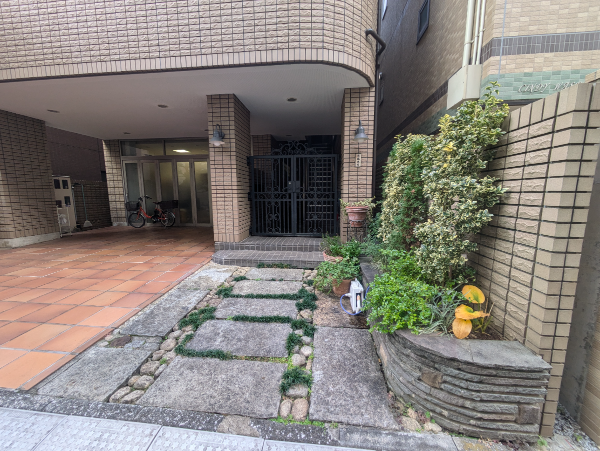 fresh/building/J00100371022_3