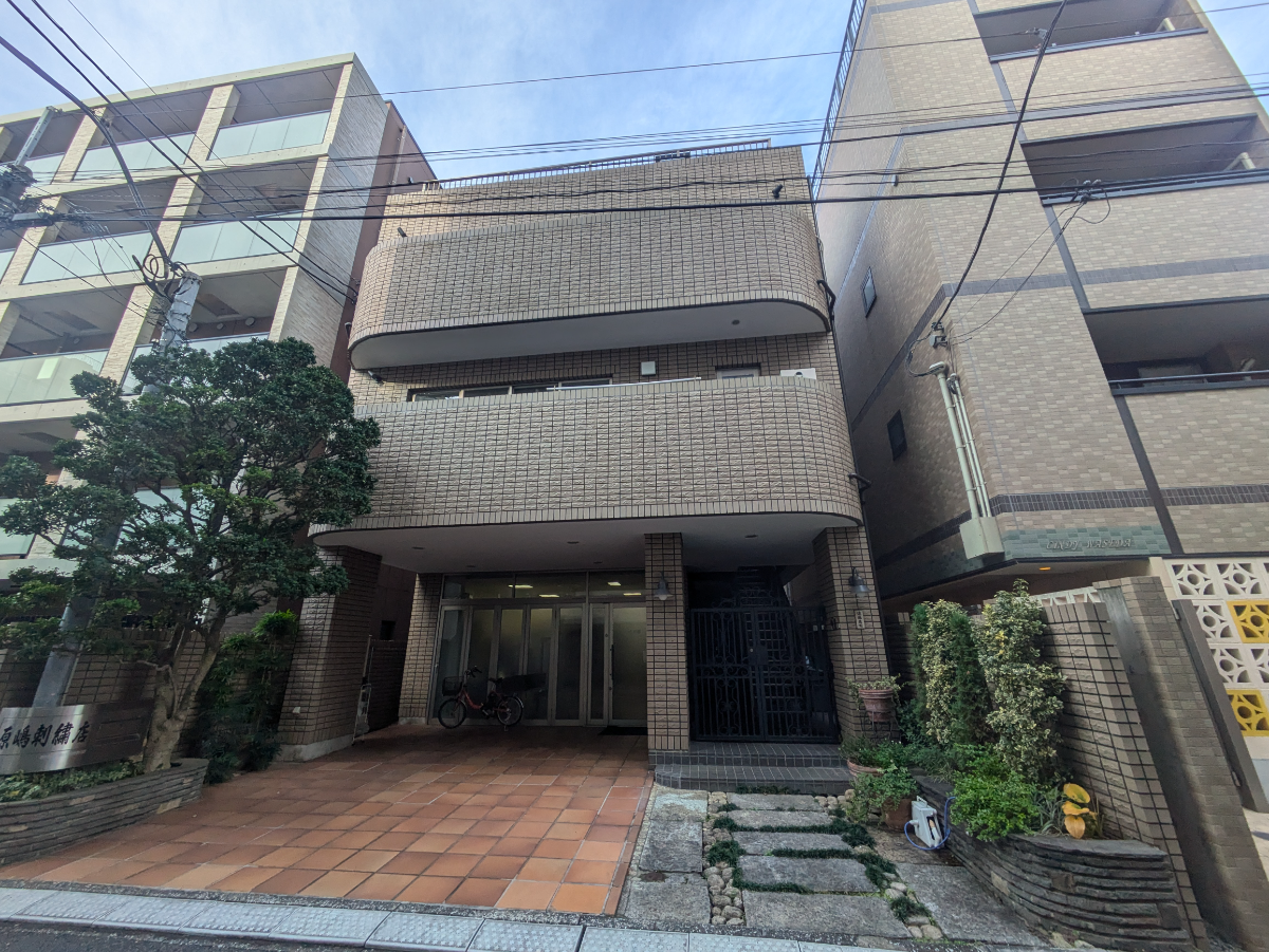 fresh/building/J00100371022_5