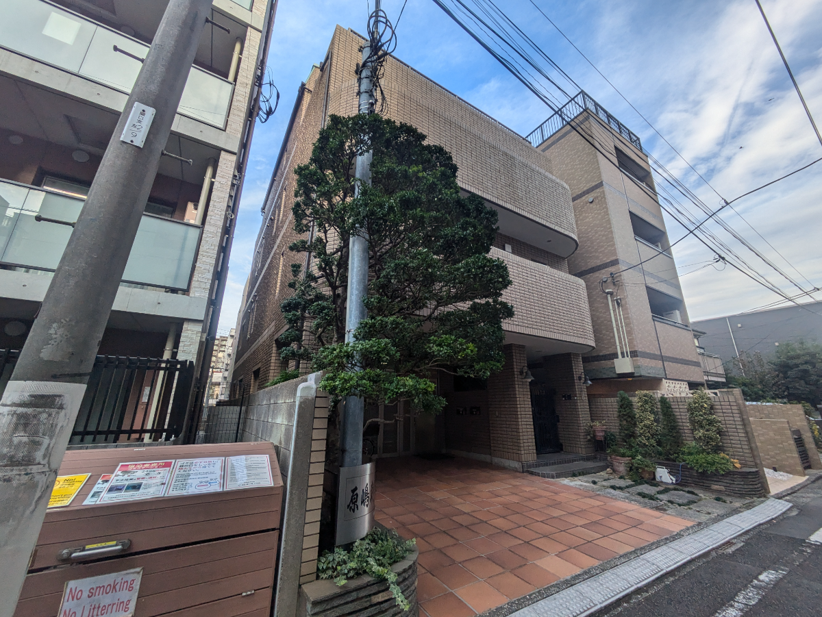 fresh/building/J00100371022_6