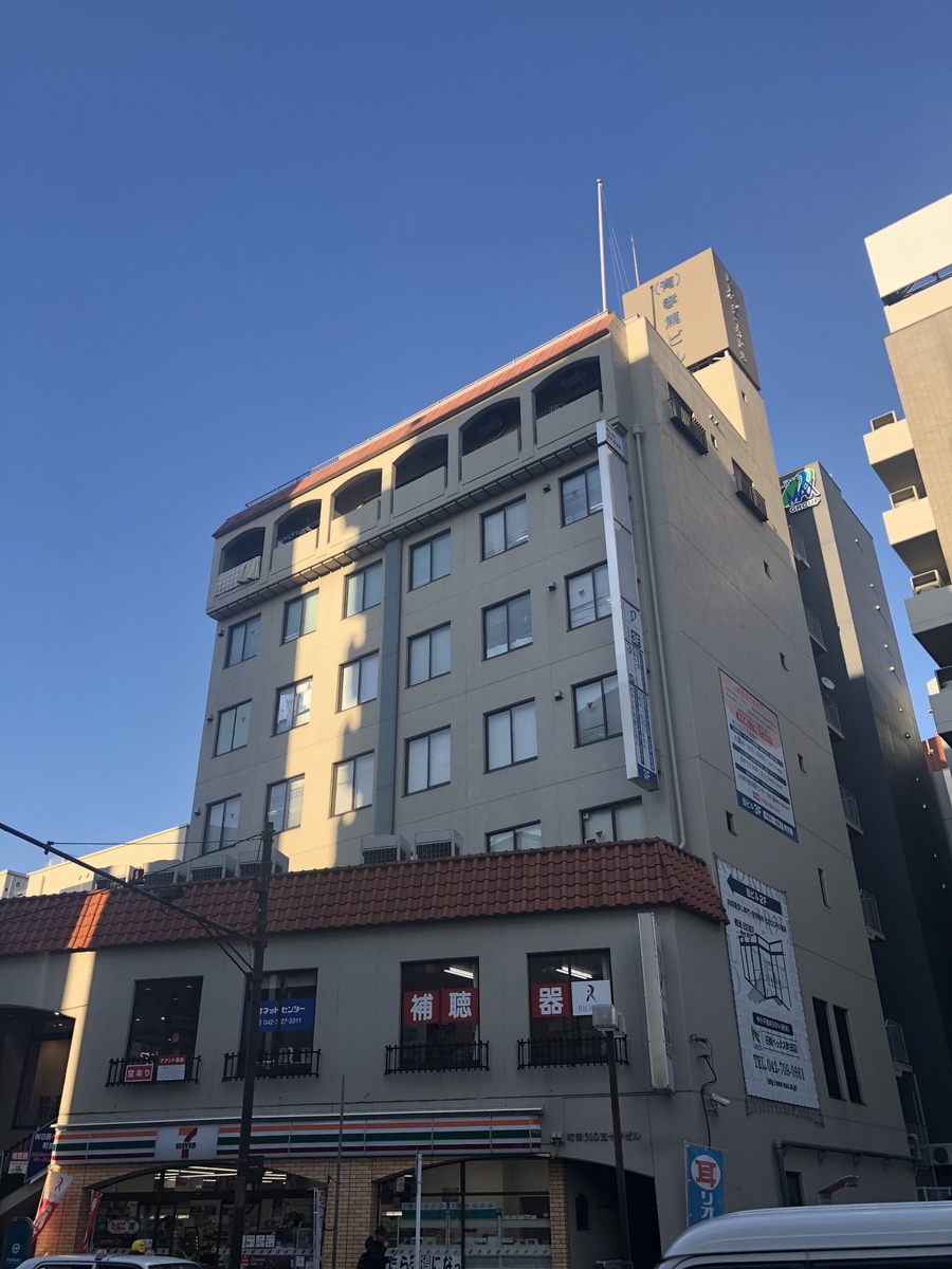 fresh/building/J00100371026_1