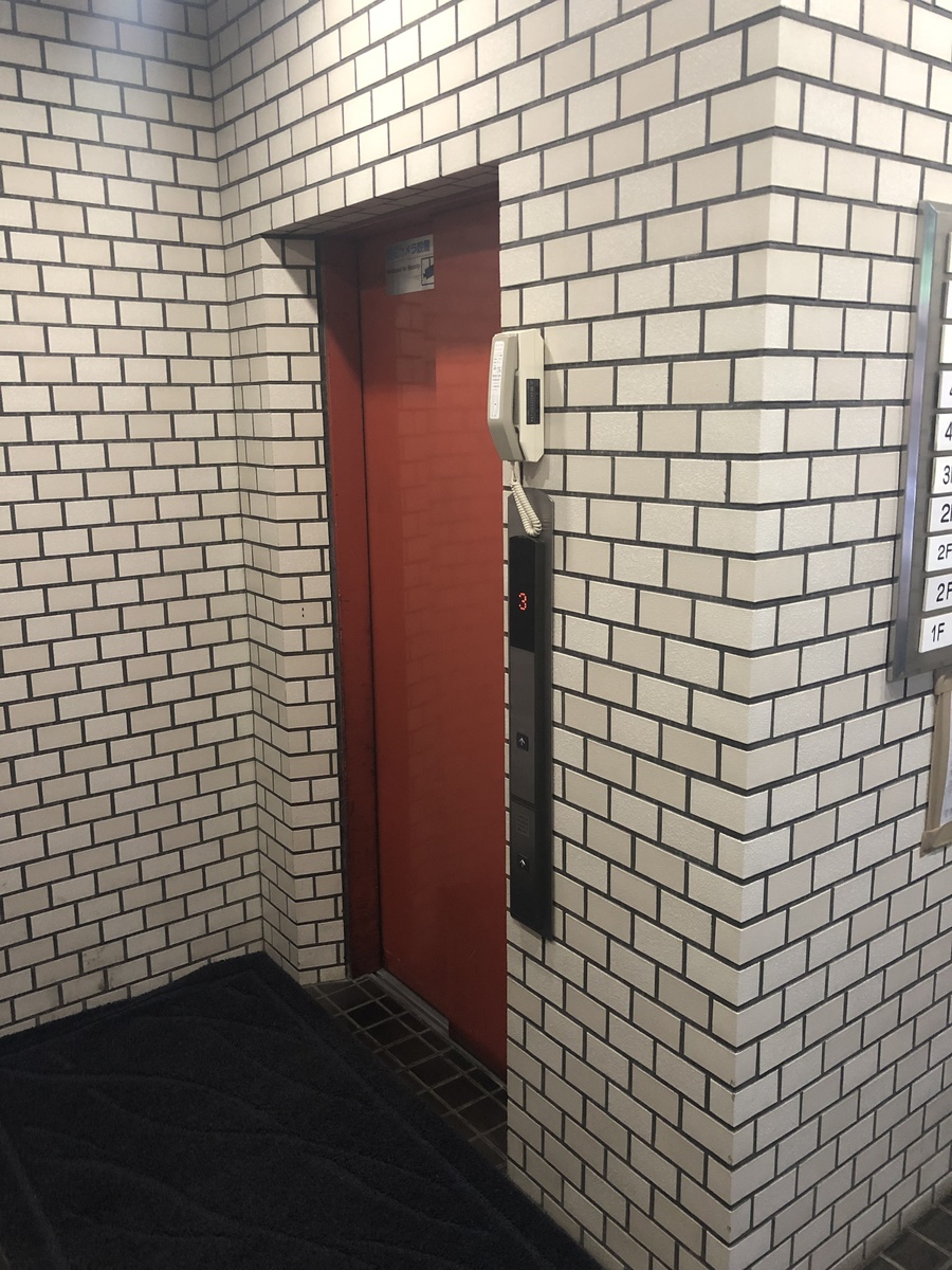 fresh/building/J00100371026_4