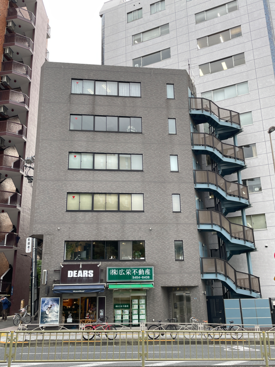 fresh/building/J00100371032_1