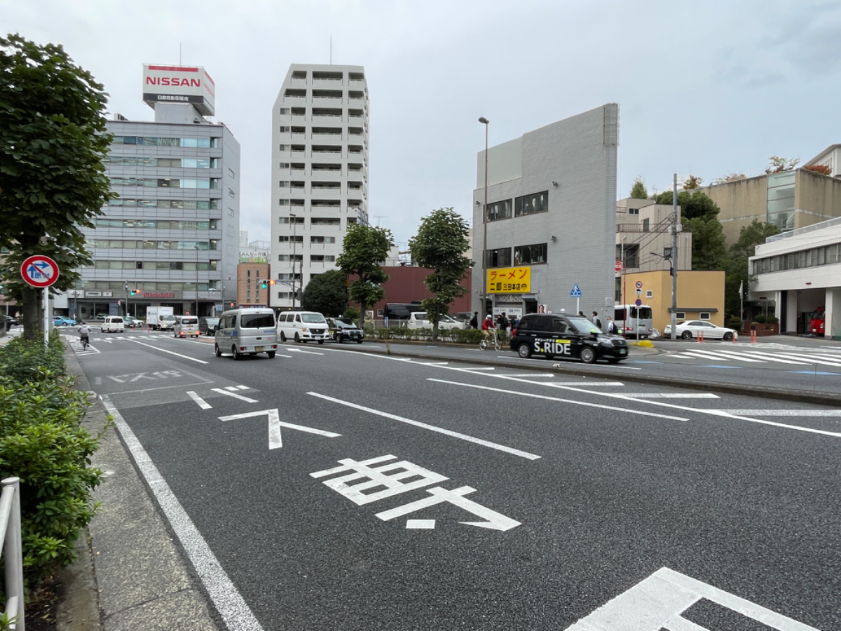 fresh/building/J00100371032_2