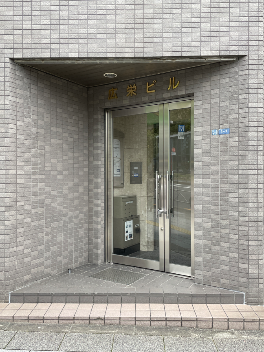 fresh/building/J00100371032_3