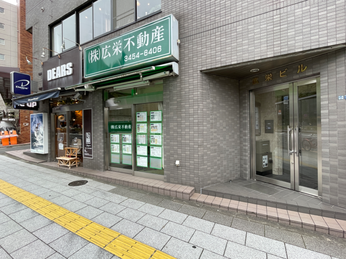 fresh/building/J00100371032_6