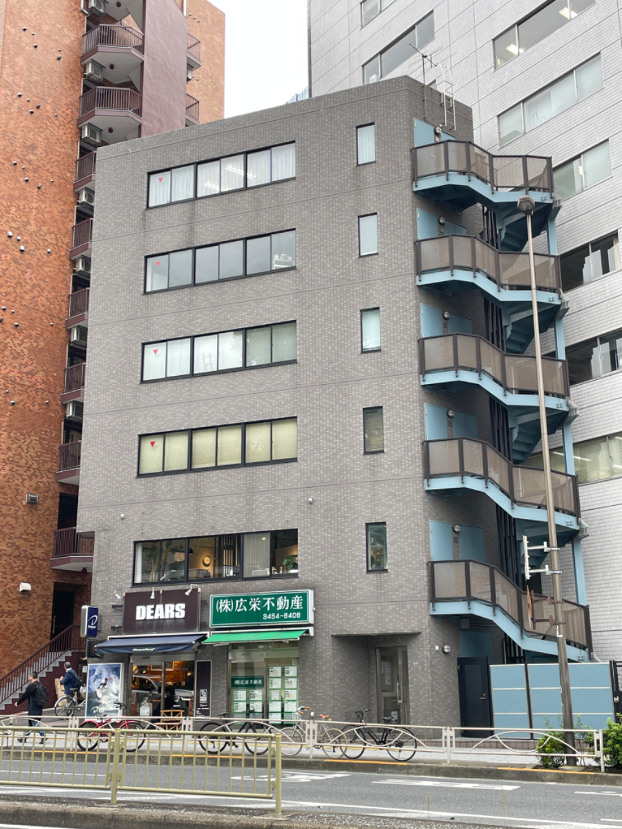fresh/building/J00100371032_7