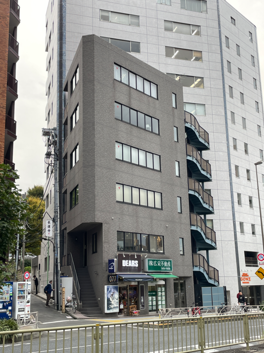 fresh/building/J00100371032_8