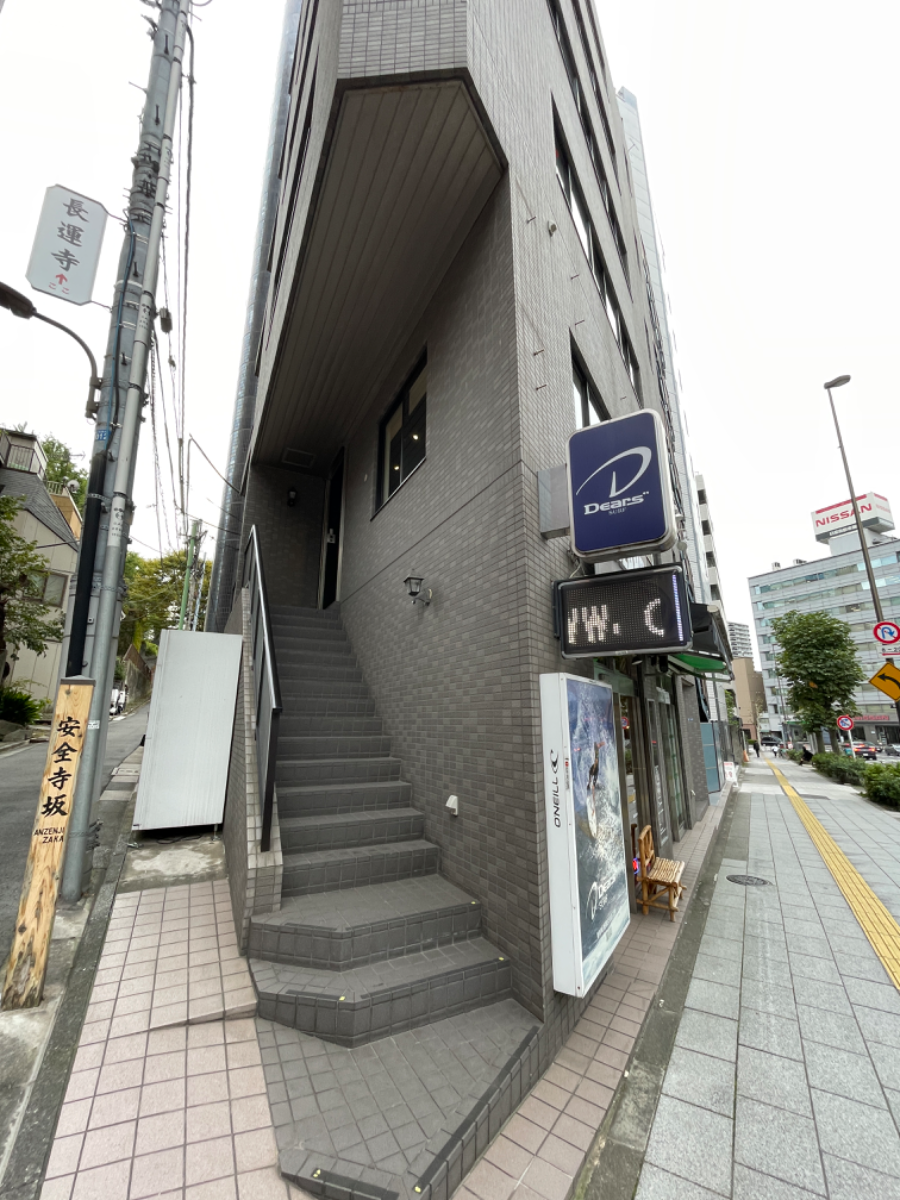 fresh/building/J00100371032_9