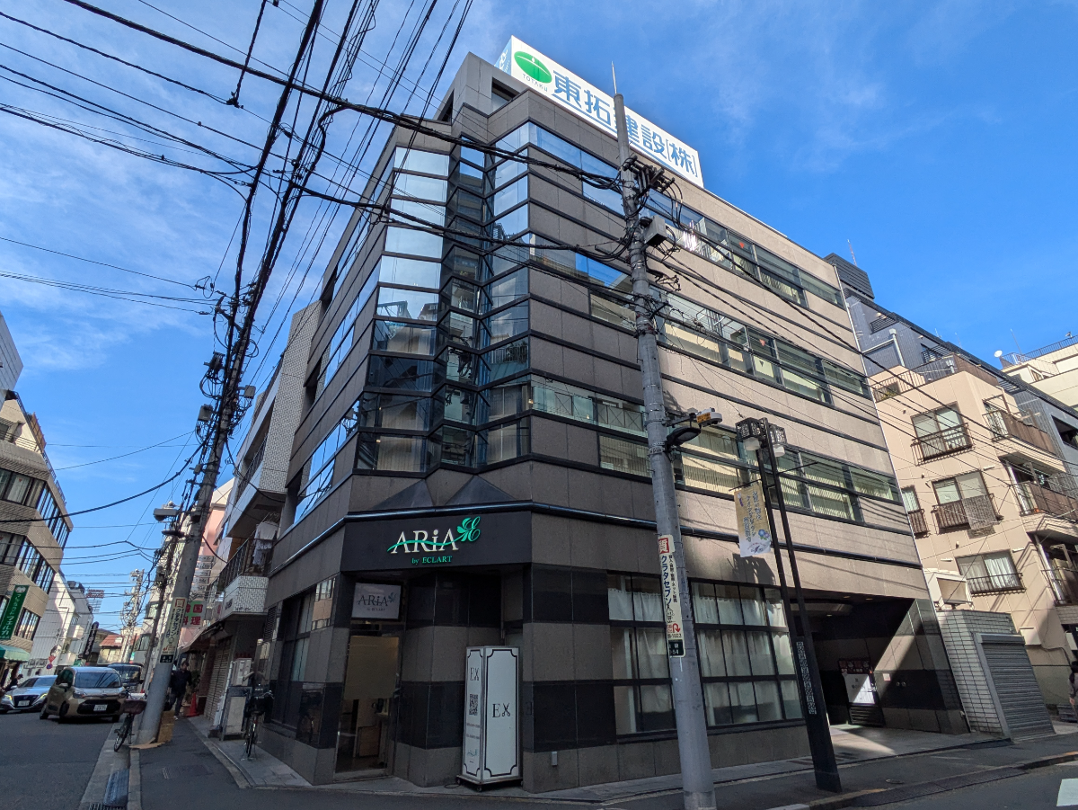 fresh/building/J00100371034_1