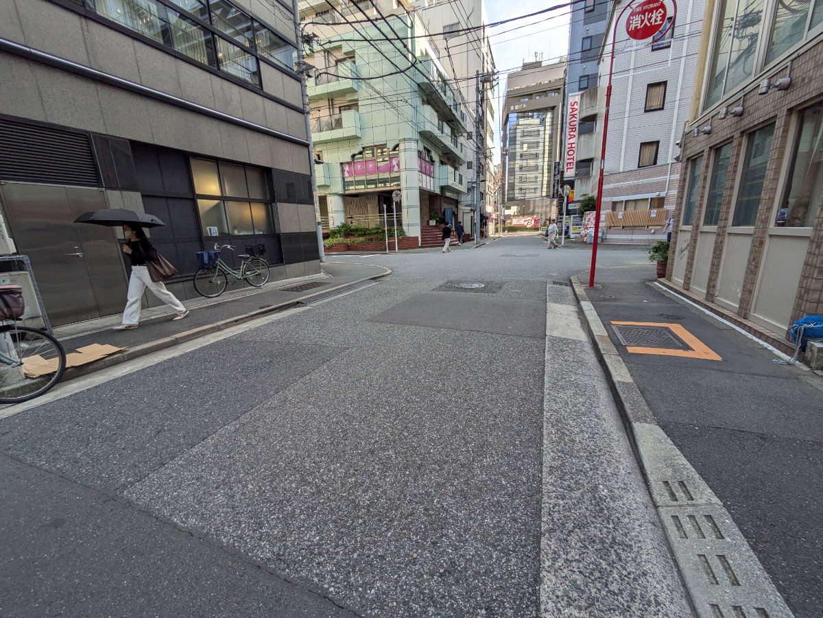 fresh/building/J00100371034_2
