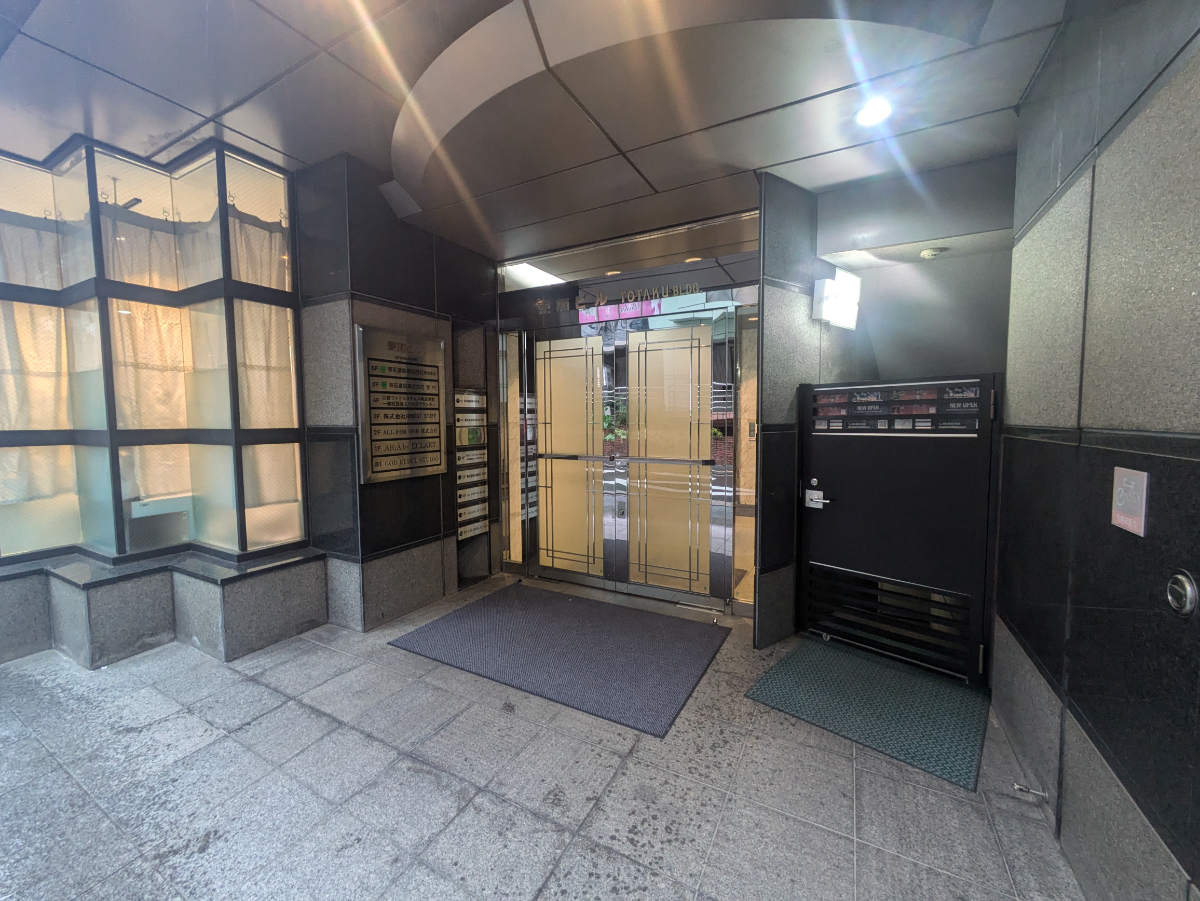 fresh/building/J00100371034_3