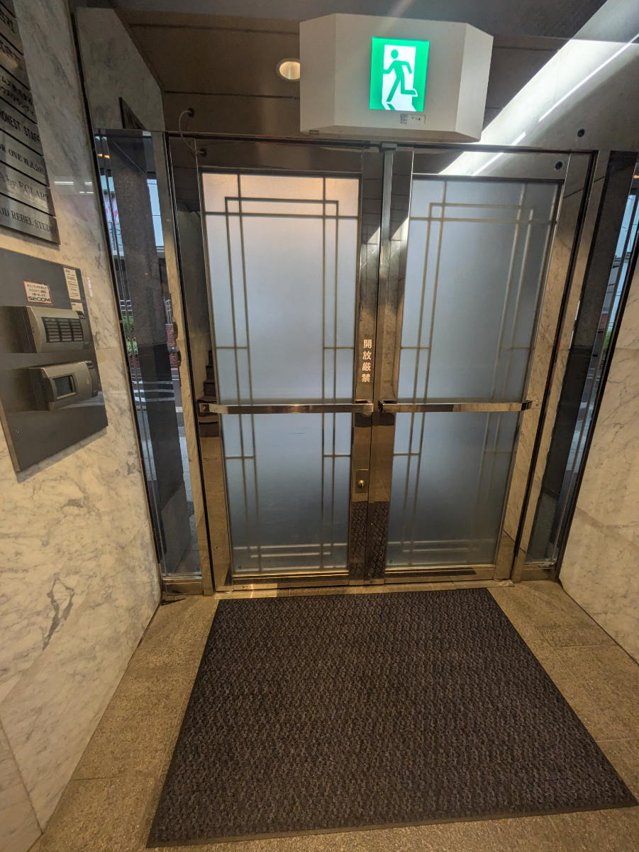 fresh/building/J00100371034_9