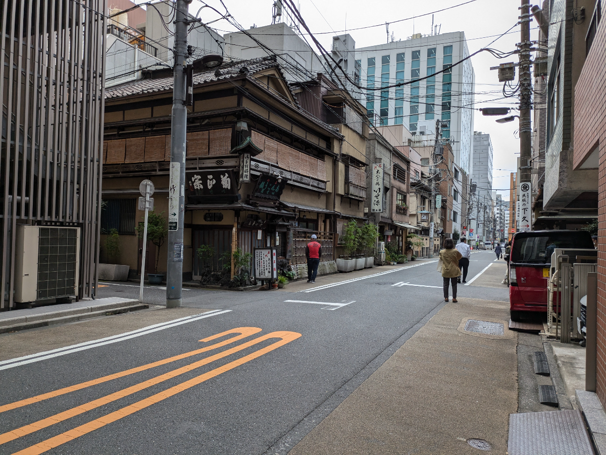 fresh/building/J00100371035_2