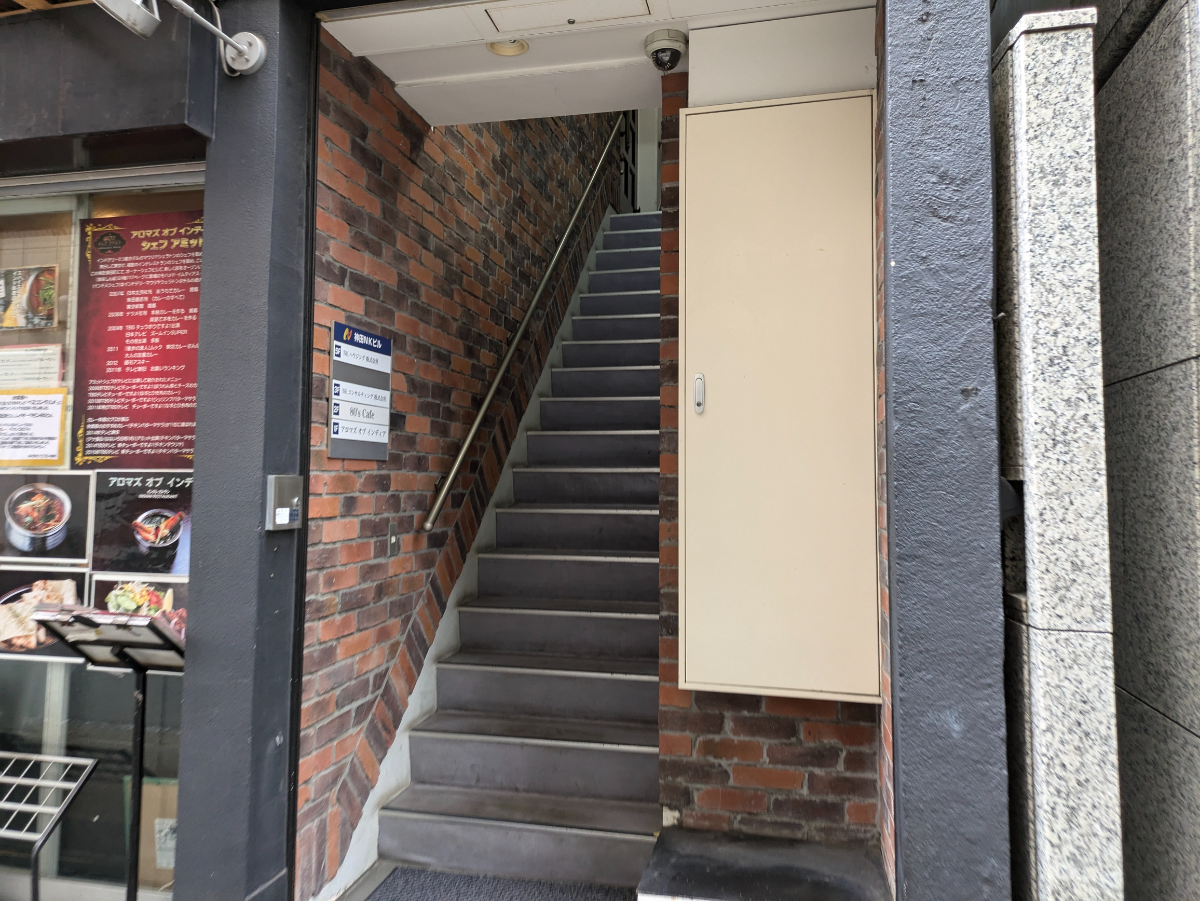 fresh/building/J00100371035_4