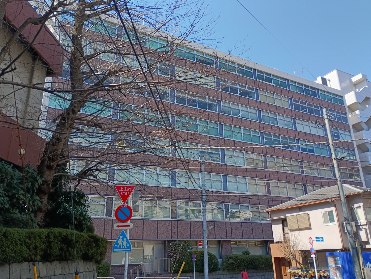 fresh/building/J00100371036_1