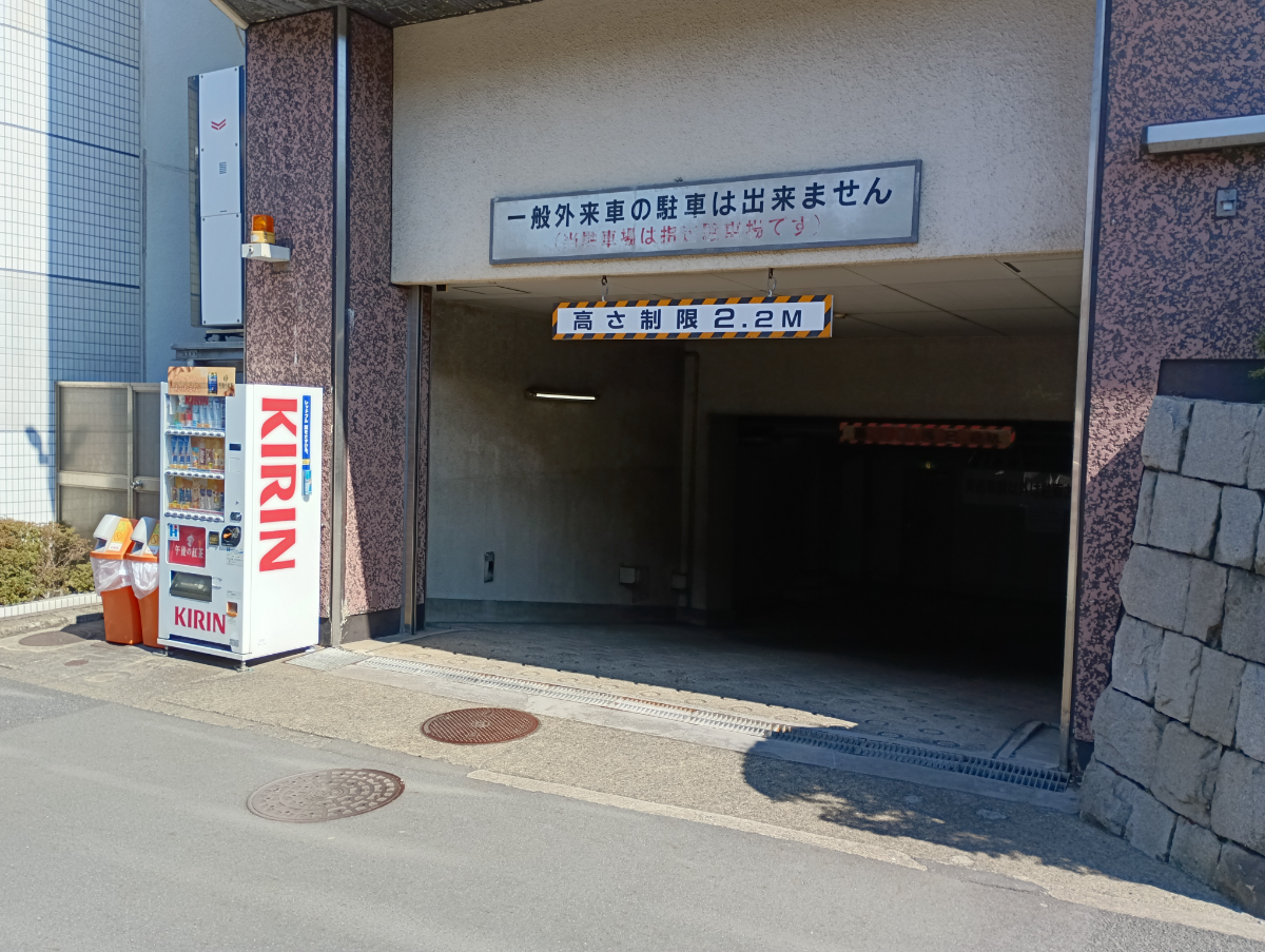 fresh/building/J00100371036_11