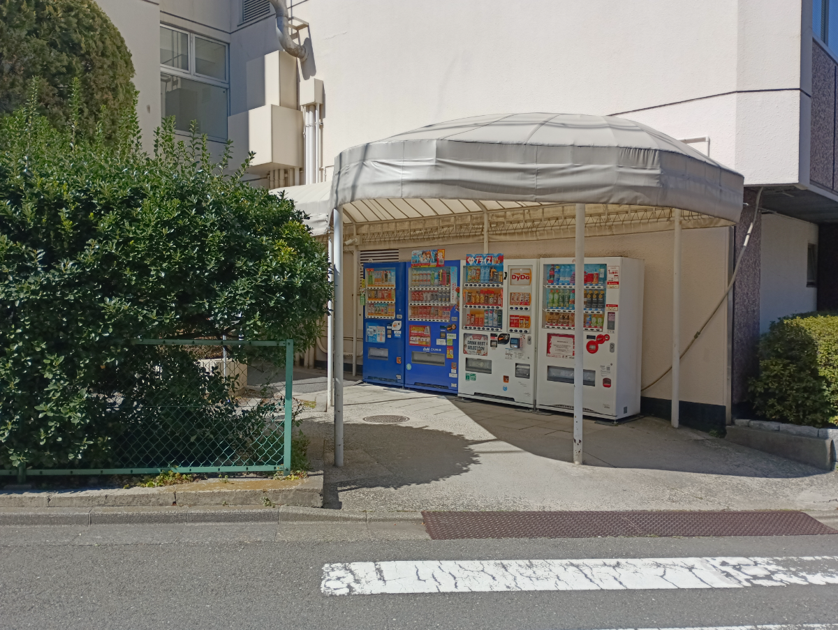 fresh/building/J00100371036_12