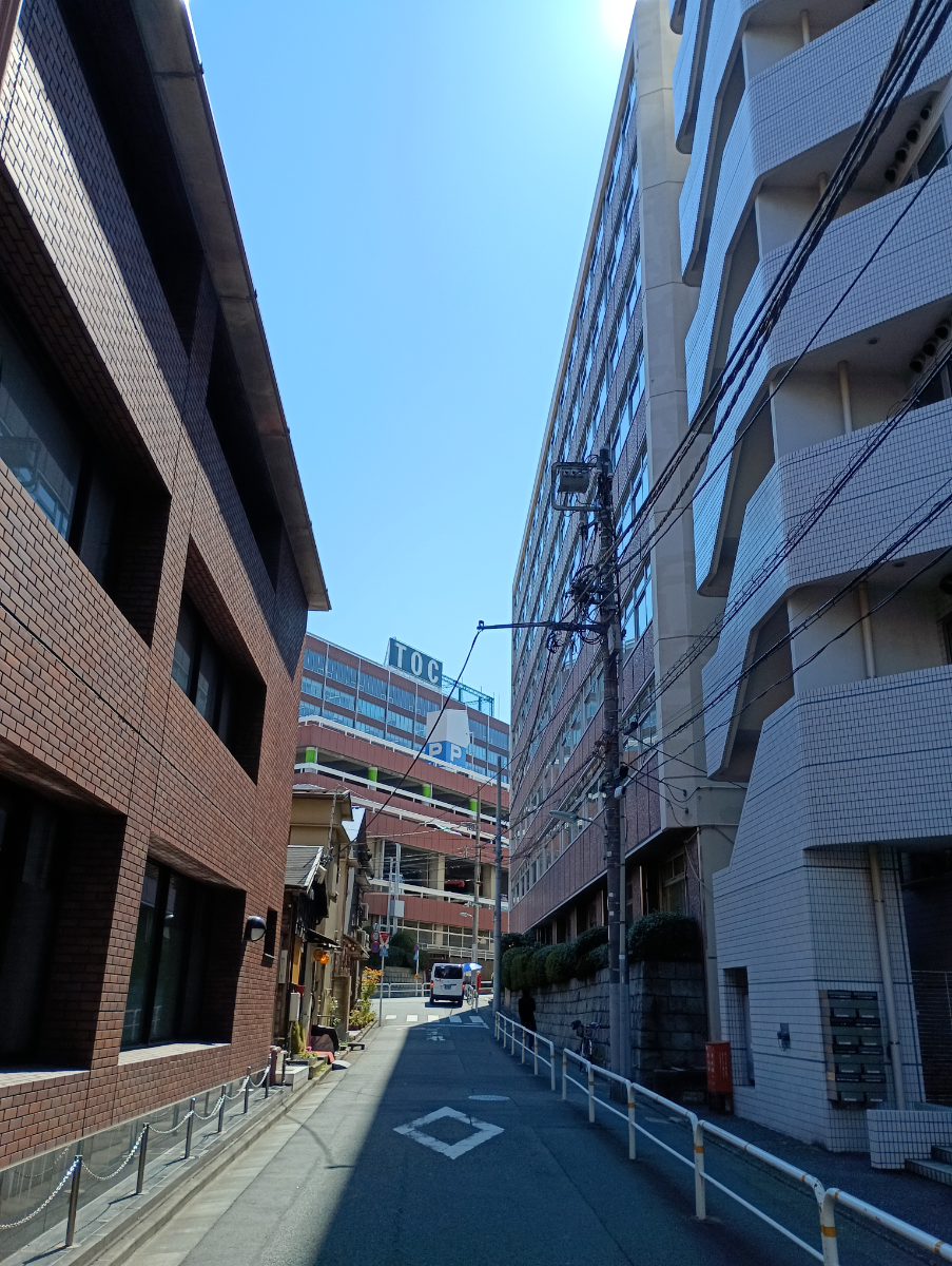 fresh/building/J00100371036_13