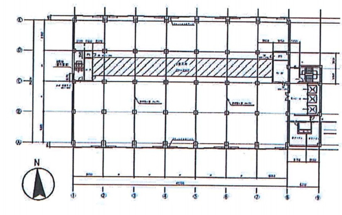 fresh/building/J00100371036_18