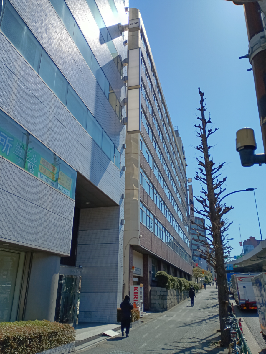 fresh/building/J00100371036_2