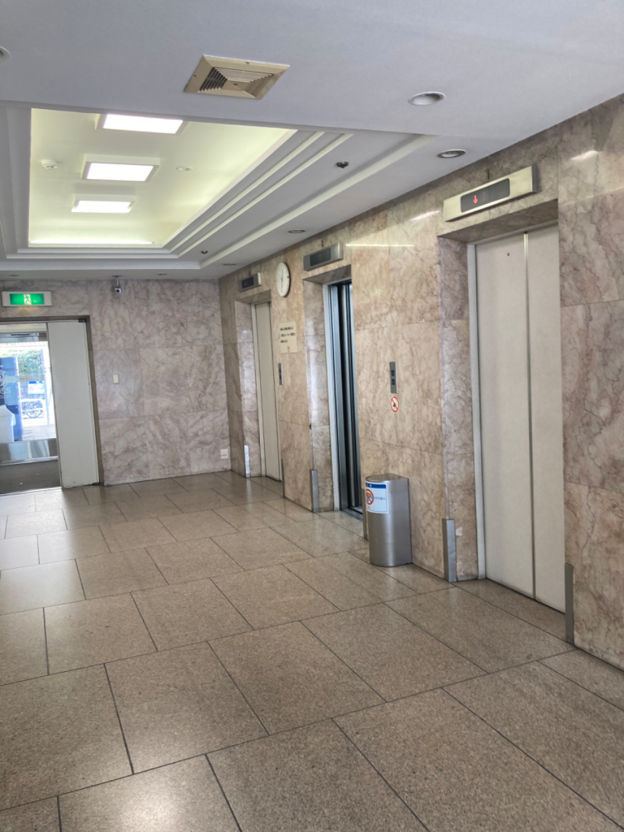 fresh/building/J00100371036_4