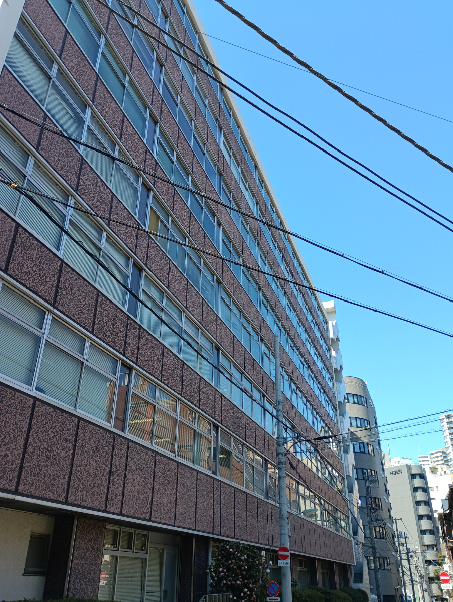 fresh/building/J00100371036_5