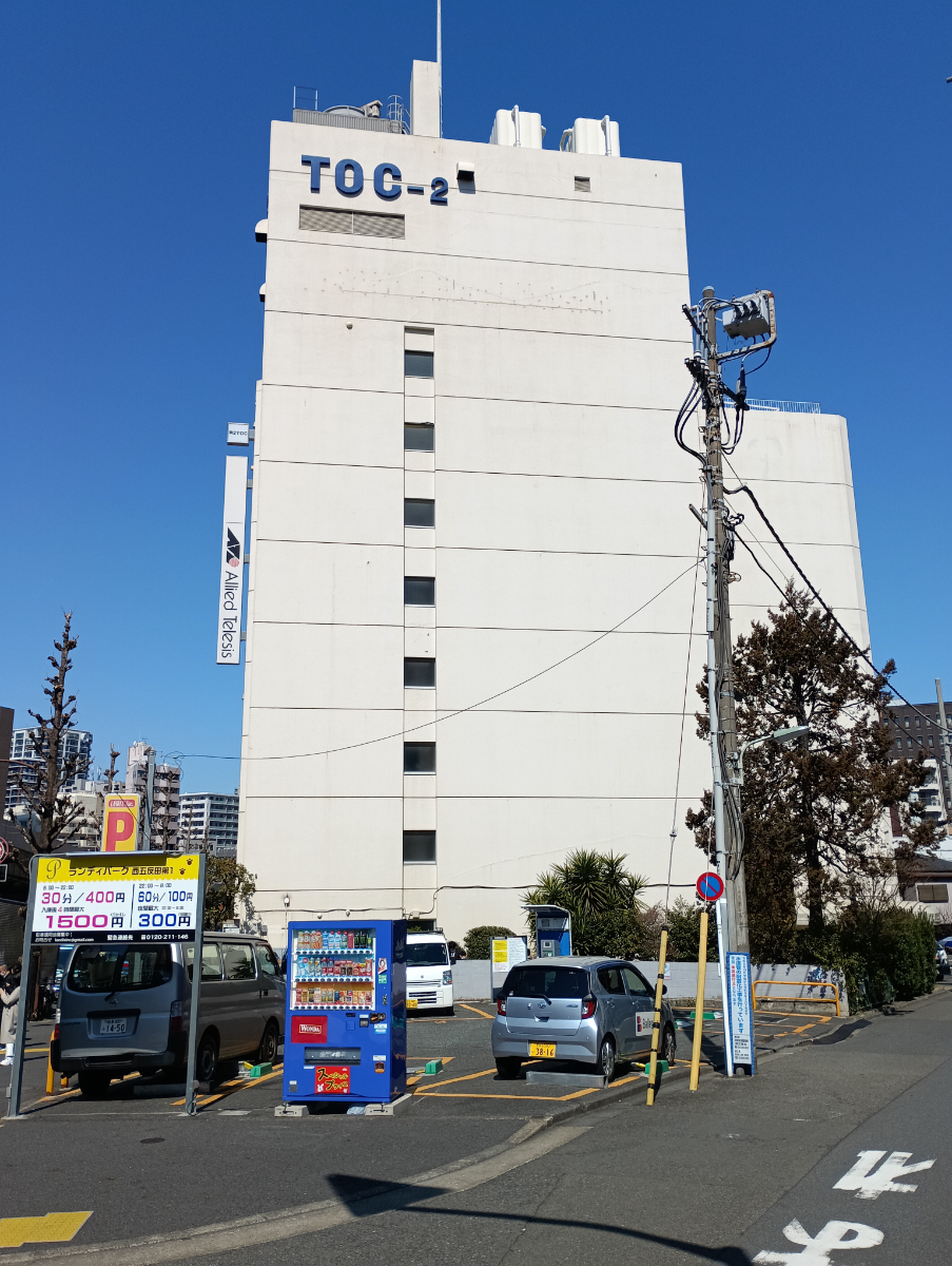 fresh/building/J00100371036_7