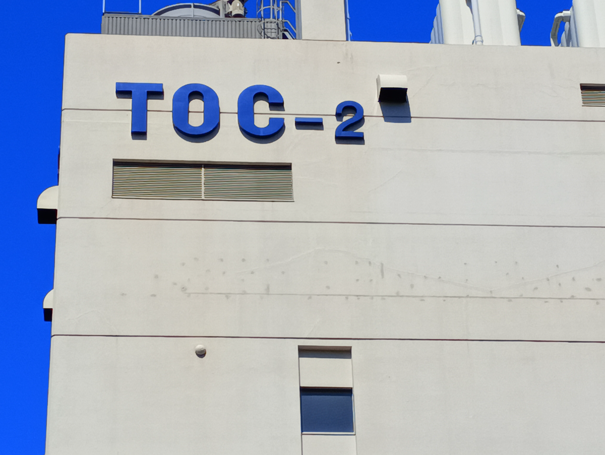 fresh/building/J00100371036_8