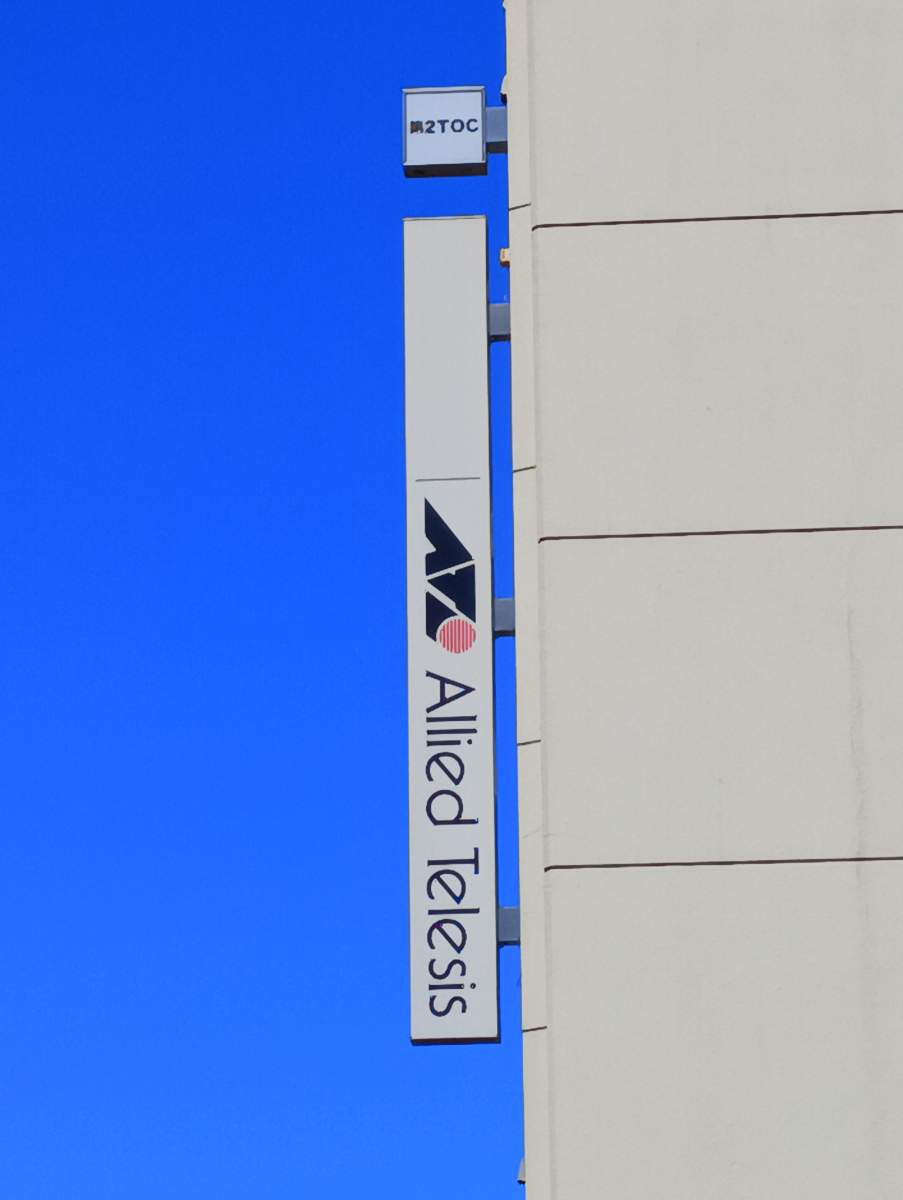 fresh/building/J00100371036_9