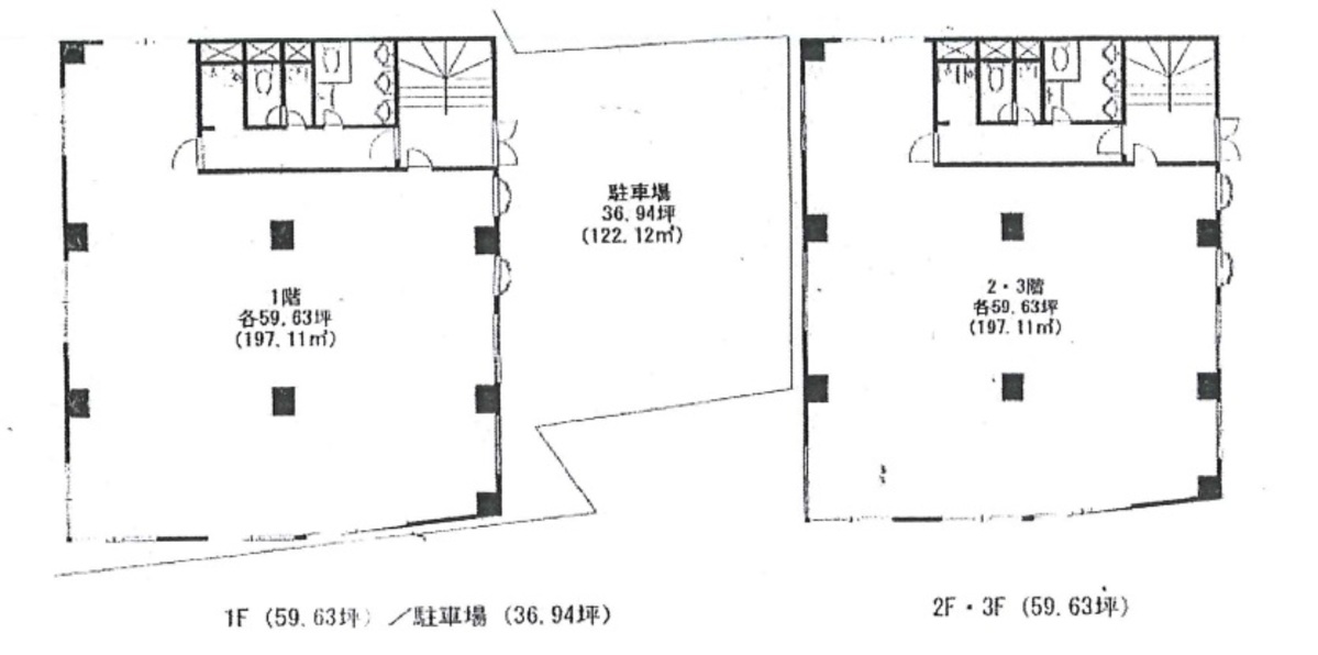 fresh/building/J00100371037_18