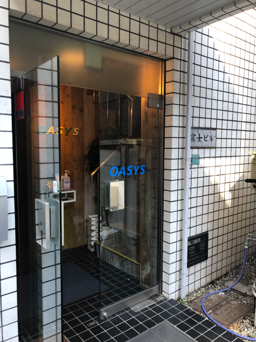 fresh/building/J00100371037_3