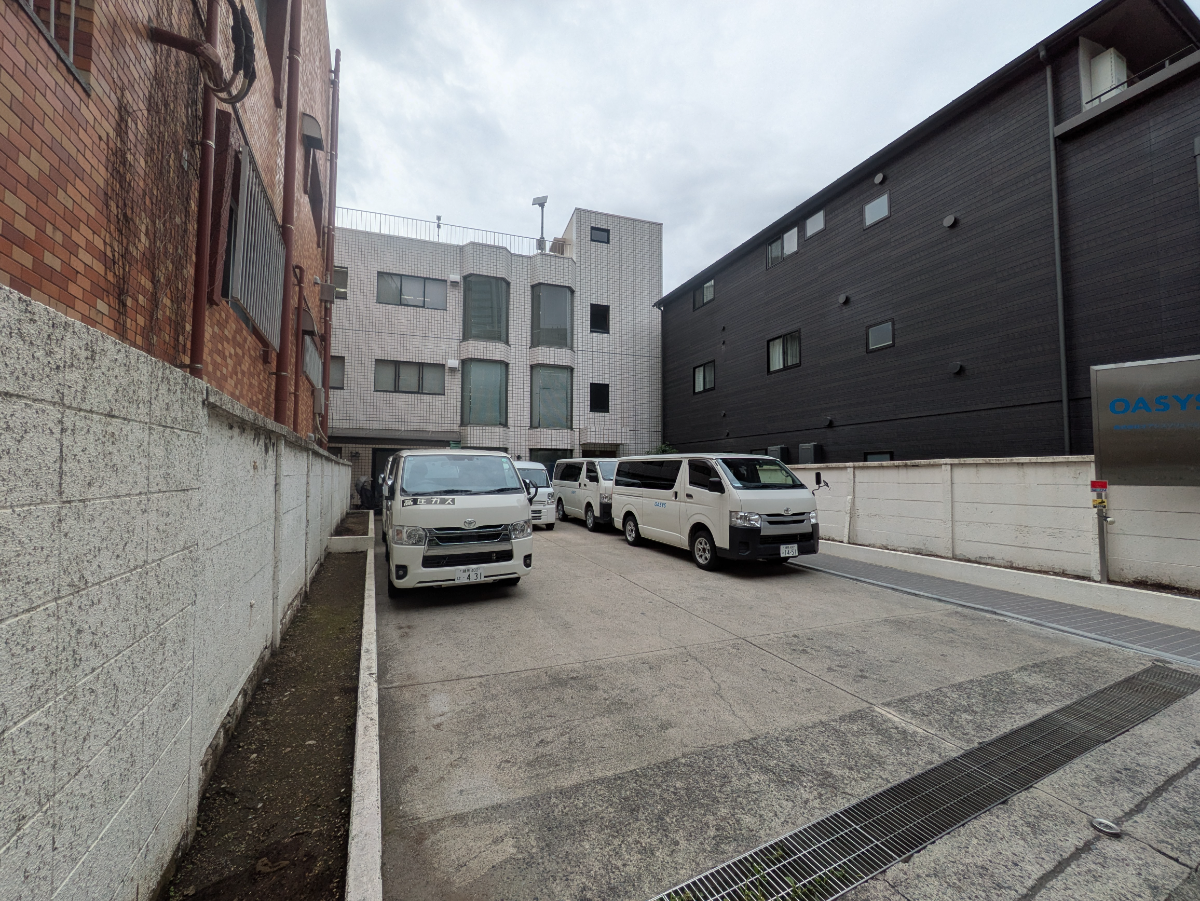 fresh/building/J00100371037_5
