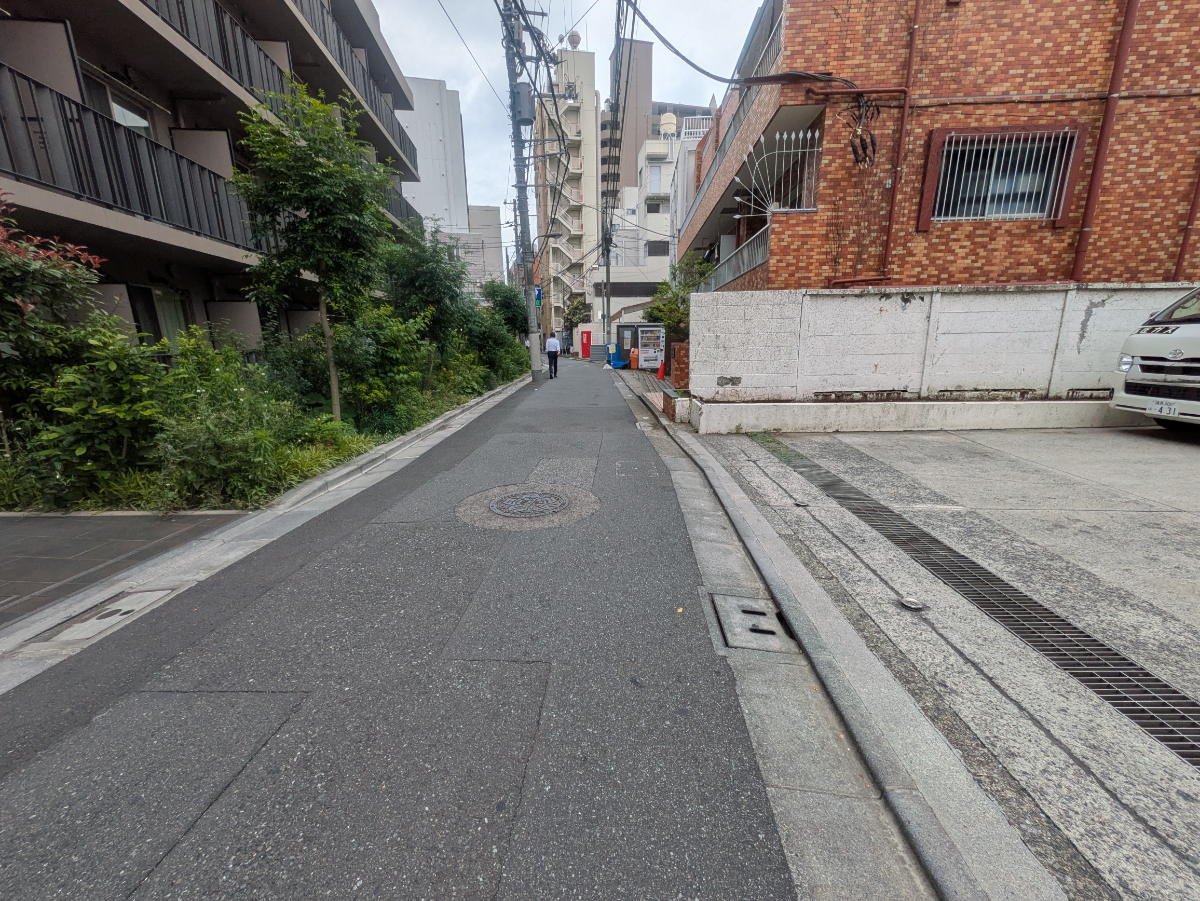 fresh/building/J00100371037_7