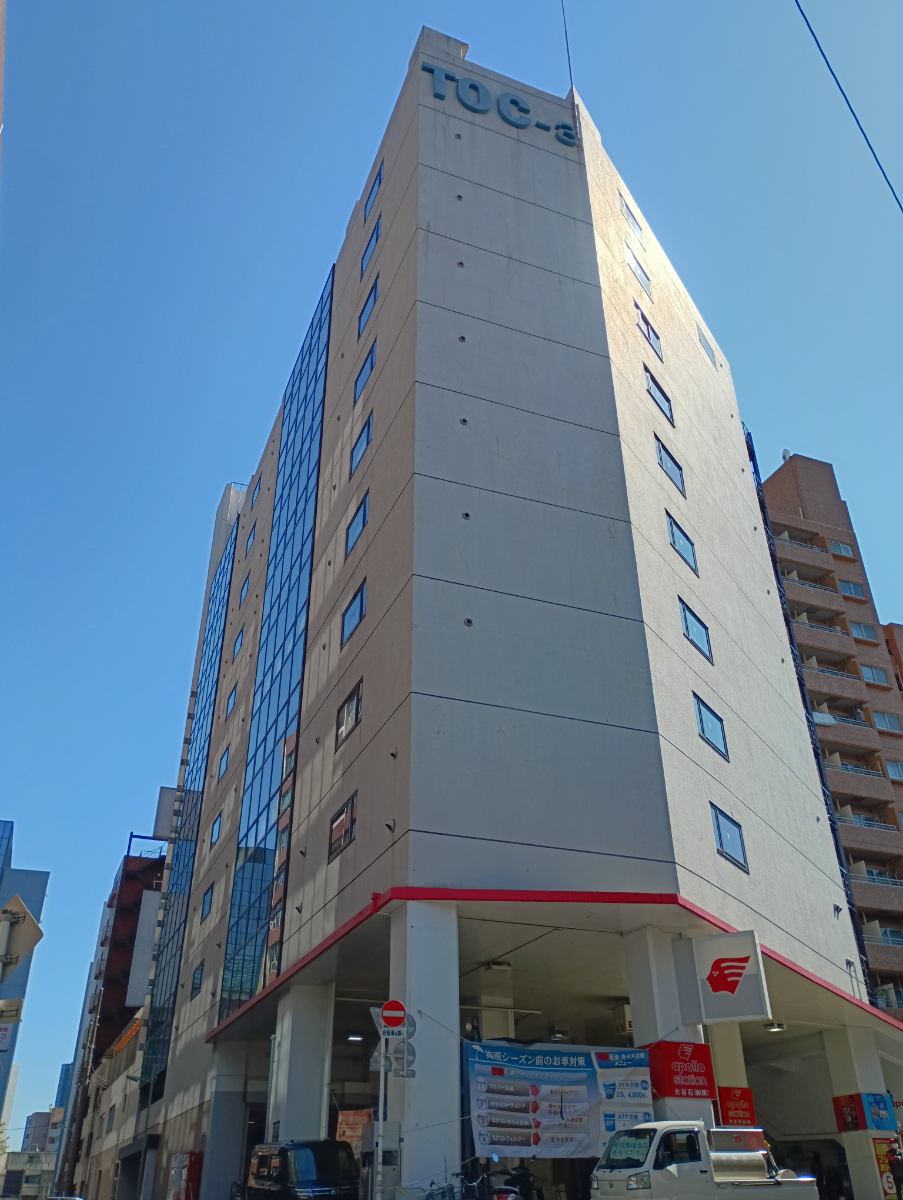 fresh/building/J00100371038_1