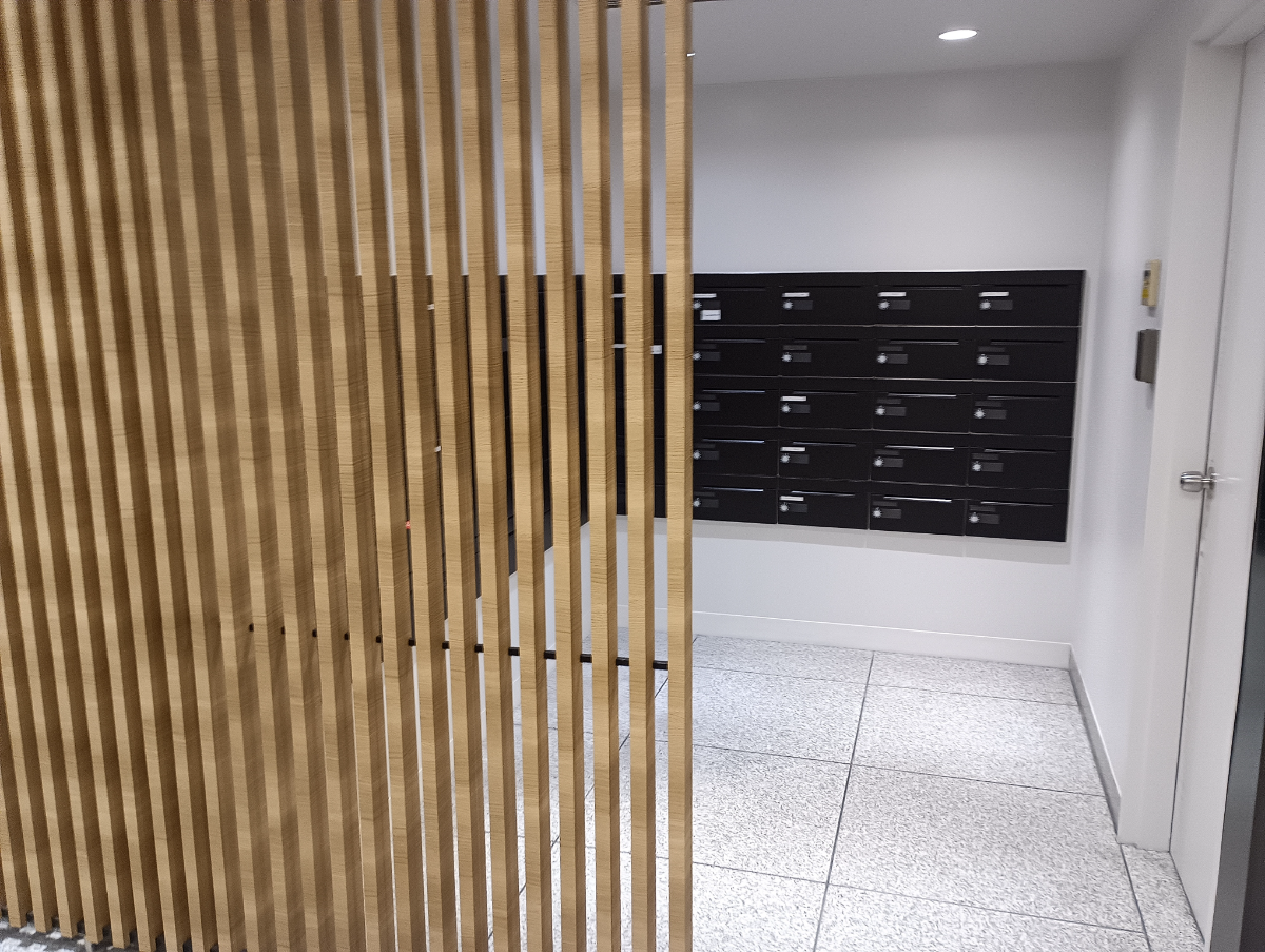 fresh/building/J00100371038_10