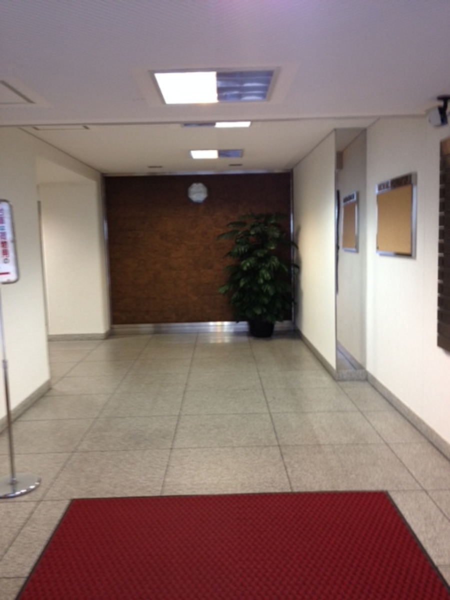 fresh/building/J00100371038_11