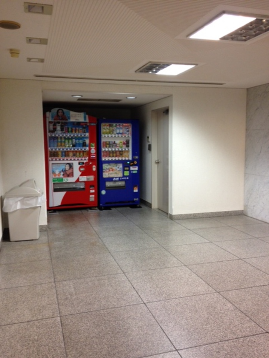 fresh/building/J00100371038_12