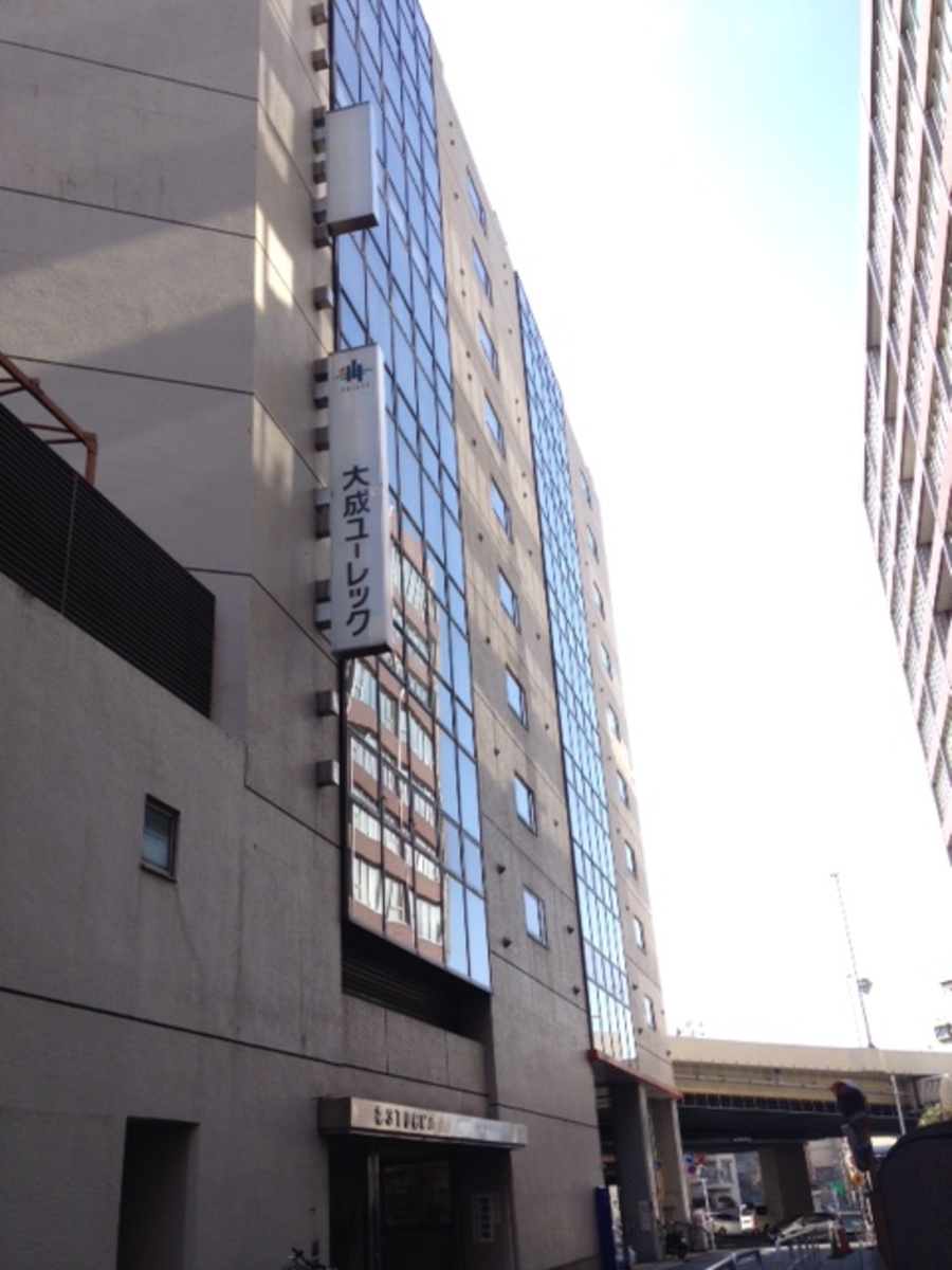 fresh/building/J00100371038_13