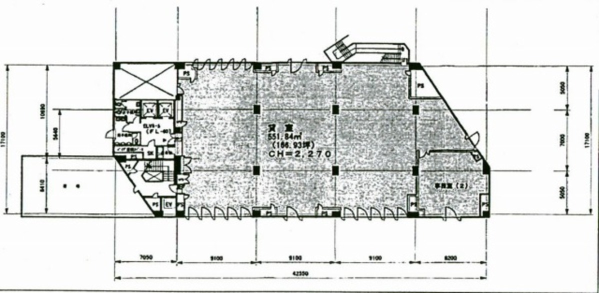 fresh/building/J00100371038_18