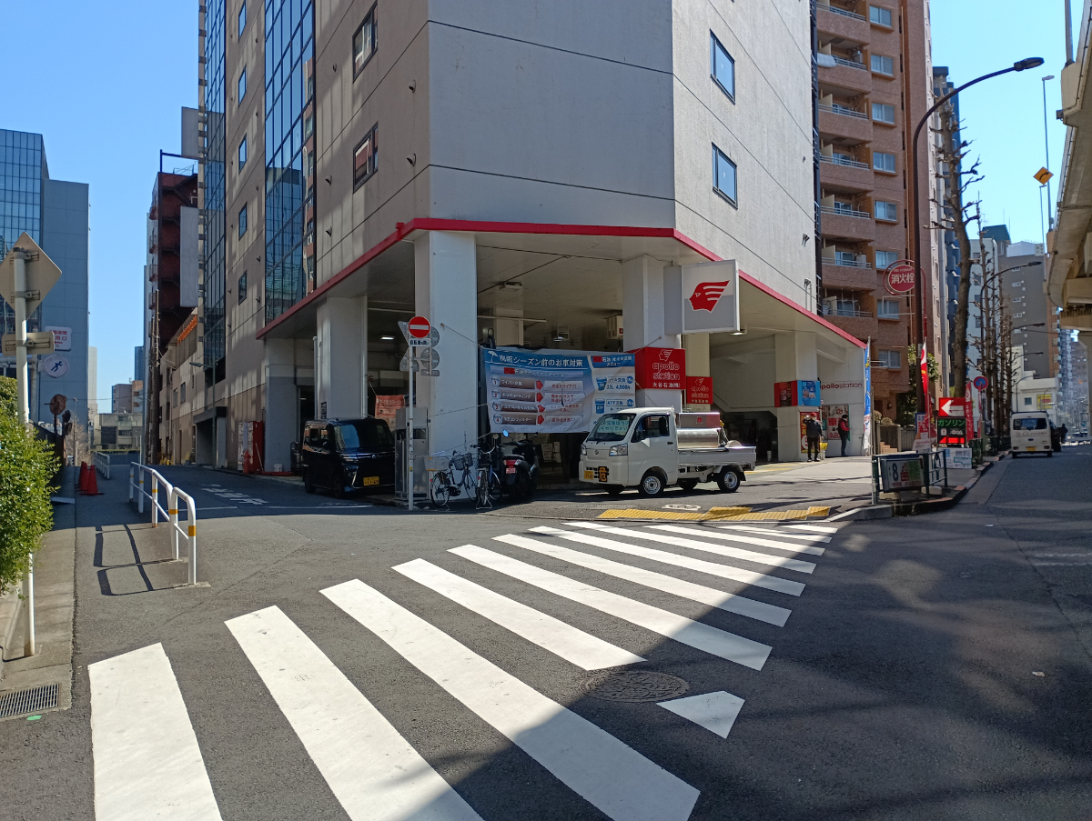 fresh/building/J00100371038_2