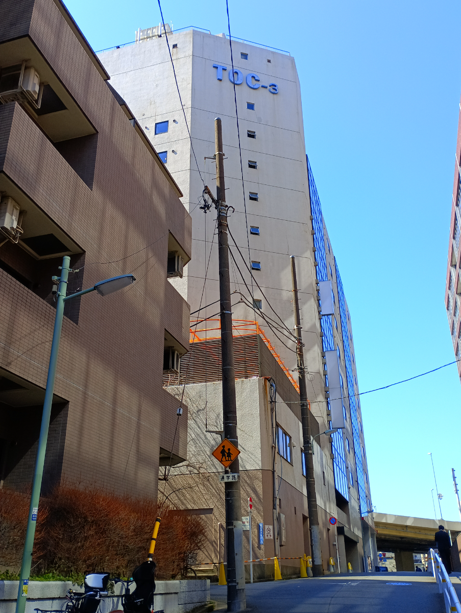 fresh/building/J00100371038_5