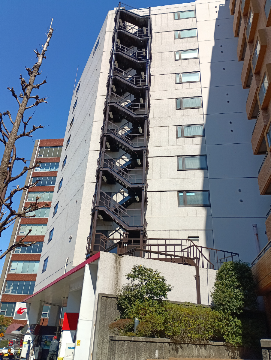 fresh/building/J00100371038_6