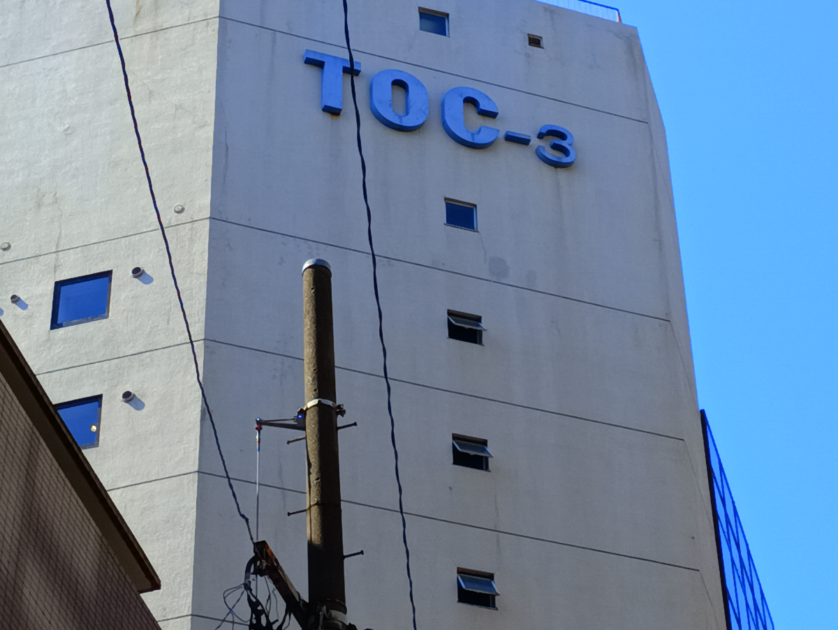 fresh/building/J00100371038_7