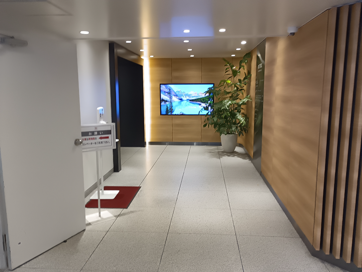 fresh/building/J00100371038_8