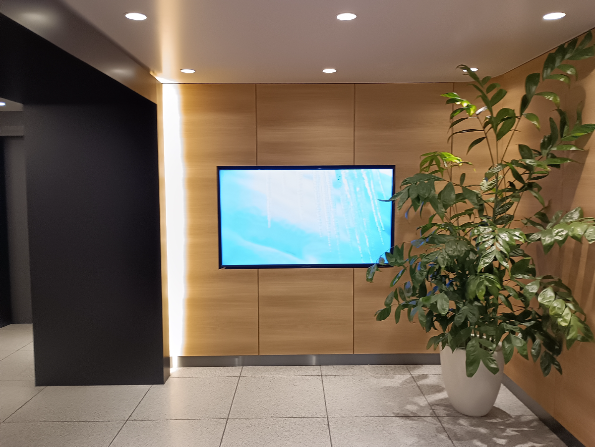 fresh/building/J00100371038_9