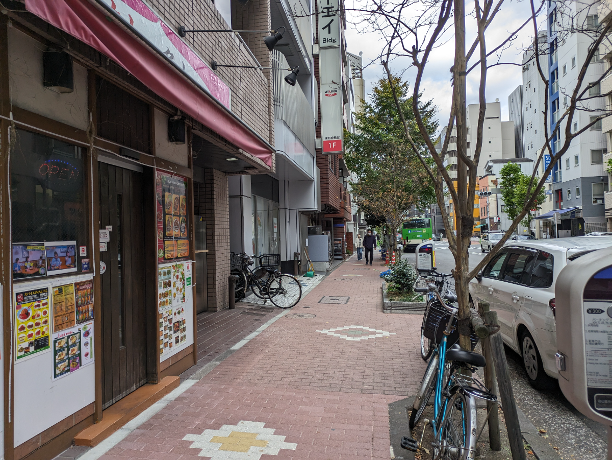 fresh/building/J00100371040_11